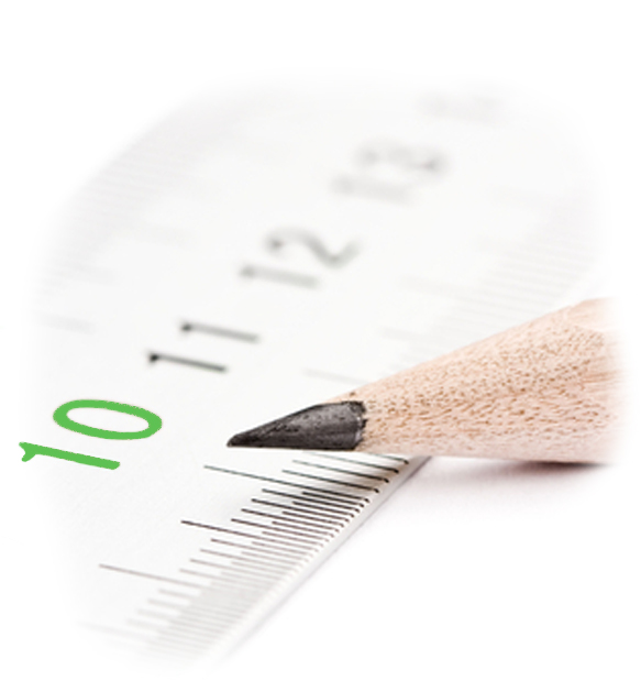 Web project planning